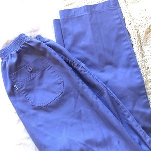 LEVIS Vintage Lavender Pants